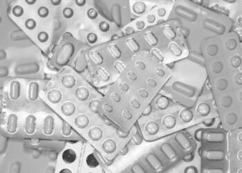 Moradores denunciam uso de CPFs em retiradas de medicamentos pelo Farmácia Popular em MG