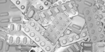 Moradores denunciam uso de CPFs em retiradas de medicamentos pelo Farmácia Popular em MG
