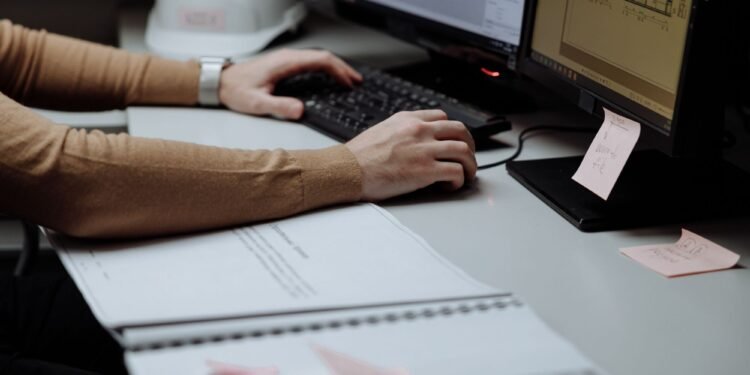 Os maiores salários para 2027: veja ranking de carreiras por setor, para quem quer ou não ser chefe