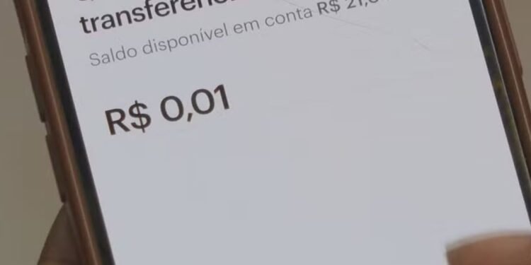 Homem é preso após enviar 30 pedidos de delivery e Pix de R$ 0,01 para ameaçar mulher em SP Homem é preso após enviar 30 pedidos de delivery e Pix de R$ 0,01 para ameaçar mulher em SP