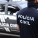 Adolescente é apreendido por participação em tentativa de homicídio contra ex-síndica de condomínio na Grande Fortaleza