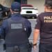 Operação apreende Porsche, outros três veículos e R$ 75 mil em espécie na Grande Fortaleza Operação apreende Porsche, outros três veículos e R$ 75 mil em espécie na Grande Fortaleza