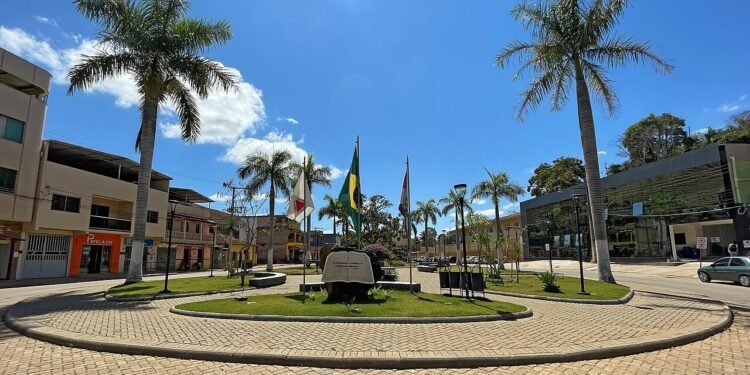 Mulher desaparece após sair para encontrar ex e caso chega a júri popular 13 anos depois em MG