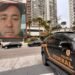 Brasileiro é condenado a 12 anos nos EUA por chefiar esquema de lavagem de US$ 30 milhões do PCC Brasileiro é condenado a 12 anos nos EUA por chefiar esquema de lavagem de US$ 30 milhões do PCC