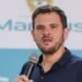 ‘Manaus precisa de socorro’: prefeito faz apelo por ajuda após fumaça atingir níveis perigosos na cidade