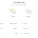 Previsão do tempo hoje para Curitiba (PR): tempo nublado pela manhã, com possibilidade de garoa; tarde de sol com diminuição de nuvens, noite com muita nebulosidade Previsão do tempo hoje para Curitiba (PR): tempo nublado pela manhã, com possibilidade de garoa; tarde de sol com diminuição de nuvens, noite com muita nebulosidade
