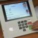 Datafolha: 96% pretendem ir votar no 2º turno; 1% diz que não vai Datafolha: 96% pretendem ir votar no 2º turno; 1% diz que não vai