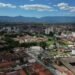 Taubaté lança programa de anistia com descontos de até 100% de juros e multas Taubaté lança programa de anistia com descontos de até 100% de juros e multas