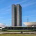 Os desafios de Lula com o novo Congresso Nacional escolhido nas eleições deste ano