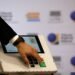 Faltou ao 1º turno? Mais de 36 mil eleitores de Presidente Prudente ainda podem votar neste domingo Faltou ao 1º turno? Mais de 36 mil eleitores de Presidente Prudente ainda podem votar neste domingo