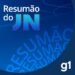 Resumão diário do JN: Votação da PEC da Segurança é adiada por falta de acordo sobre maioridade penal; PF prende Márcio Canella, segundo deputado estadual mais votado do RJ