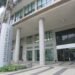 MPRJ denuncia homem por tentativa de feminicídio por envenenamento em Volta Redonda MPRJ denuncia homem por tentativa de feminicídio por envenenamento em Volta Redonda