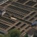 Manutenção da Cedae e da Águas do Rio pode afetar abastecimento no RJ; veja recomendações Manutenção da Cedae e da Águas do Rio pode afetar abastecimento no RJ; veja recomendações