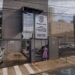 Polícia investiga caso de injúria contra adolescente venezuelano em condomínio de Rio Preto