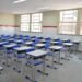 Após greve de professores, ano letivo da rede estadual de Sergipe é estendido até janeiro de 2027