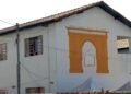 Professora é afastada após suposta agressão contra aluno em escola municipal de São Tomé das Letras