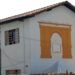 Professora é afastada após suposta agressão contra aluno em escola municipal de São Tomé das Letras Professora é afastada após suposta agressão contra aluno em escola municipal de São Tomé das Letras