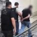 ‘Era muito sangue’: testemunha conta como encontrou mulher esfaqueada pelo ex-marido em Belém