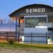 Concurso da Semed: Manaus anuncia convocação de mais 1,5 mil aprovados Concurso da Semed: Manaus anuncia convocação de mais 1,5 mil aprovados