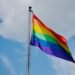 Empresária baiana é alvo de ação civil após dizer nas redes sociais que ser LGBT não é normal Empresária baiana é alvo de ação civil após dizer nas redes sociais que ser LGBT não é normal