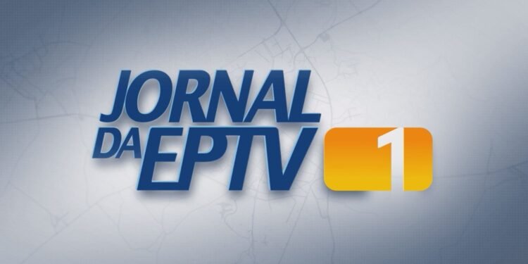 Assista ao EPTV1