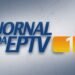 Assista ao EPTV1 Assista ao EPTV1