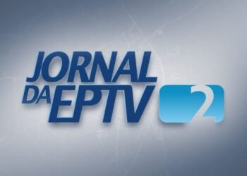 Siga o EPTV 2 Ribeirão e Franca