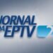 EPTV 2 Campinas ao vivo EPTV 2 Campinas ao vivo