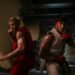 ‘Street Fighter’ e ‘Dentro da Baleia’ estreiam nos cinemas da Paraíba ‘Street Fighter’ e ‘Dentro da Baleia’ estreiam nos cinemas da Paraíba