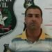 Golpista ‘Don Juan’ é condenado por roubar e abandonar idosa de 71 anos em mata em SC Golpista ‘Don Juan’ é condenado por roubar e abandonar idosa de 71 anos em mata em SC