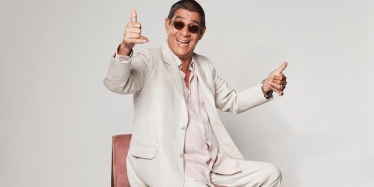 Festival Mada 2026: confira os horários dos shows Festival Mada 2026: confira os horários dos shows