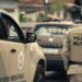 Tiroteio próximo a orla de Salvador deixa dois mortos; armas e drogas foram apreendidas Tiroteio próximo a orla de Salvador deixa dois mortos; armas e drogas foram apreendidas