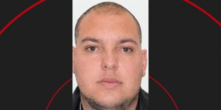 Homem de 35 anos é morto a tiros após discussão no interior de SP Homem de 35 anos é morto a tiros após discussão no interior de SP