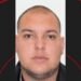 Homem de 35 anos é morto a tiros após discussão no interior de SP