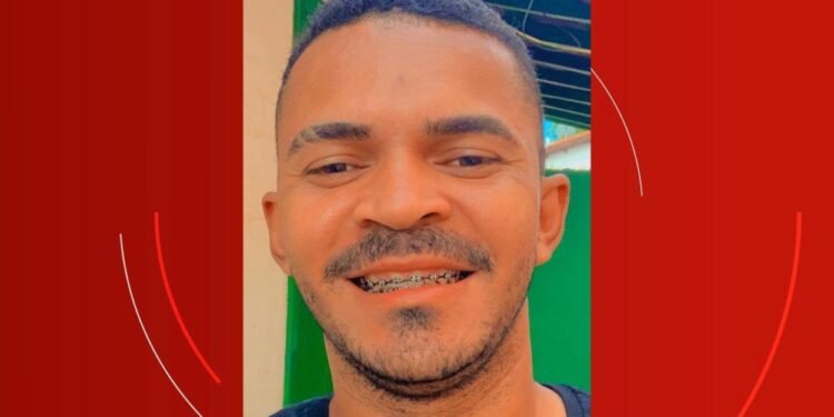Homem morre após sofrer choque elétrico em alambrado de campo de futebol no interior de SP Homem morre após sofrer choque elétrico em alambrado de campo de futebol no interior de SP