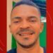 Homem morre após sofrer choque elétrico em alambrado de campo de futebol no interior de SP Homem morre após sofrer choque elétrico em alambrado de campo de futebol no interior de SP