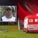 Família cobra justiça após homem morrer eletrocutado em alambrado de campo de futebol no interior de SP
