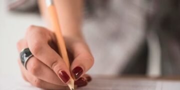 Prefeitura de cidade do PI abre edital para concurso; salários vão até R$ 4,7 mil Prefeitura de cidade do PI abre edital para concurso; salários vão até R$ 4,7 mil