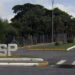 Vestibular Unesp 2027: inscrições entram na reta final e terminam nesta terça-feira (20); Vale tem 339 vagas Vestibular Unesp 2027: inscrições entram na reta final e terminam nesta terça-feira (20); Vale tem 339 vagas