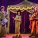 Festival de teatro infantil reúne seis espetáculos e companhias de todo país em Sorocaba; saiba como assistir Festival de teatro infantil reúne seis espetáculos e companhias de todo país em Sorocaba; saiba como assistir