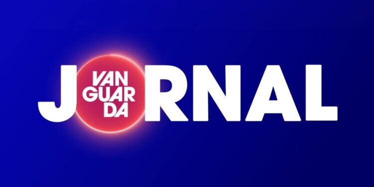 Assista ao Jornal Vanguarda ao vivo no g1 Assista ao Jornal Vanguarda ao vivo no g1