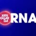 Assista ao Jornal Vanguarda ao vivo no g1 Assista ao Jornal Vanguarda ao vivo no g1