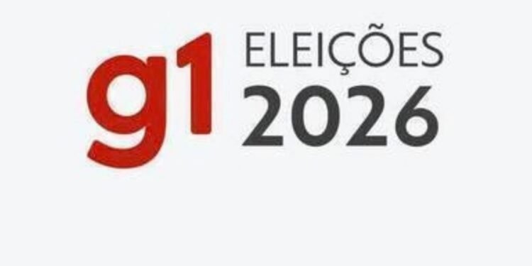 JAC2 entrevista candidatos ao governo do estado no 2º turno; confira