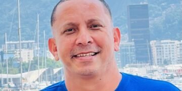 ‘O cigarro estava me dominando’: servidor público conta o que mudou no corpo, no bolso e na rotina após um ano sem fumar