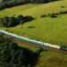 Trem Vitória-Minas tem passagens à venda para viagens noturnas em dezembro; veja preços e horários