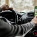 ALPB aprova isenção de IPVA para motoristas de aplicativo na Paraíba a partir de 2027