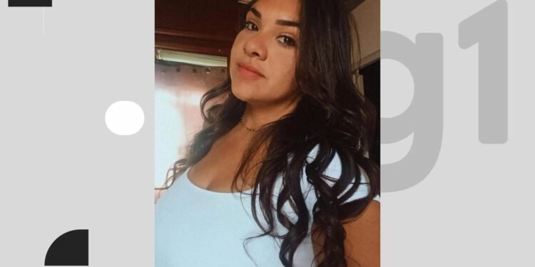 “Me transformou em um homem melhor”, diz marido de grávida encontrada morta em Cachoeiro