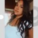 “Me transformou em um homem melhor”, diz marido de grávida encontrada morta em Cachoeiro