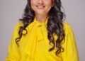Deputada Vanda Monteiro passa por cirurgia de emergência em Palmas