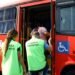 Ônibus serão gratuitos em Manaus no 2º turno das Eleições 2026; TRE-AM orienta transporte no interior do AM